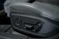 Thumbnail 30 del Audi A7 Sportback 50 TDI 210kW quattro triptron.