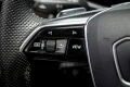 Thumbnail 34 del Audi A7 Sportback 50 TDI 210kW quattro triptron.