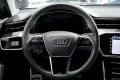 Thumbnail 35 del Audi A7 Sportback 50 TDI 210kW quattro triptron.