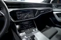 Thumbnail 39 del Audi A7 Sportback 50 TDI 210kW quattro triptron.