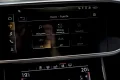 Thumbnail 40 del Audi A7 Sportback 50 TDI 210kW quattro triptron.