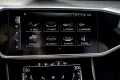 Thumbnail 42 del Audi A7 Sportback 50 TDI 210kW quattro triptron.
