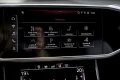 Thumbnail 44 del Audi A7 Sportback 50 TDI 210kW quattro triptron.