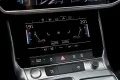 Thumbnail 47 del Audi A7 Sportback 50 TDI 210kW quattro triptron.