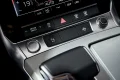 Thumbnail 49 del Audi A7 Sportback 50 TDI 210kW quattro triptron.