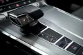 Thumbnail 50 del Audi A7 Sportback 50 TDI 210kW quattro triptron.