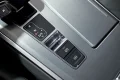 Thumbnail 51 del Audi A7 Sportback 50 TDI 210kW quattro triptron.