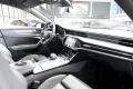 Thumbnail 53 del Audi A7 Sportback 50 TDI 210kW quattro triptron.