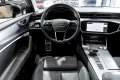 Thumbnail 54 del Audi A7 Sportback 50 TDI 210kW quattro triptron.