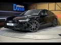 Thumbnail 2 del Audi A7 Sportback 50 TDI 210kW quattro triptron.