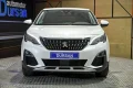 Thumbnail 2 del Peugeot 3008 1.2 PURETECH 96KW 130CV ALLURE SS