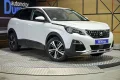 Thumbnail 3 del Peugeot 3008 1.2 PURETECH 96KW 130CV ALLURE SS