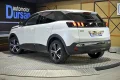 Thumbnail 4 del Peugeot 3008 1.2 PURETECH 96KW 130CV ALLURE SS