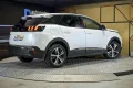 Thumbnail 5 del Peugeot 3008 1.2 PURETECH 96KW 130CV ALLURE SS