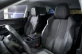 Thumbnail 9 del Peugeot 3008 1.2 PURETECH 96KW 130CV ALLURE SS