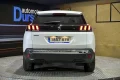 Thumbnail 13 del Peugeot 3008 1.2 PURETECH 96KW 130CV ALLURE SS