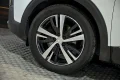 Thumbnail 15 del Peugeot 3008 1.2 PURETECH 96KW 130CV ALLURE SS