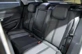 Thumbnail 18 del Peugeot 3008 1.2 PURETECH 96KW 130CV ALLURE SS