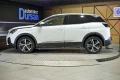 Thumbnail 20 del Peugeot 3008 1.2 PURETECH 96KW 130CV ALLURE SS