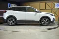 Thumbnail 21 del Peugeot 3008 1.2 PURETECH 96KW 130CV ALLURE SS