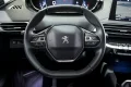 Thumbnail 28 del Peugeot 3008 1.2 PURETECH 96KW 130CV ALLURE SS