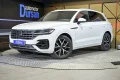 Thumbnail 1 del Volkswagen Touareg Prem Eleg 3.0 V6 TDI 210kW Tip 4M