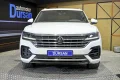 Thumbnail 2 del Volkswagen Touareg Prem Eleg 3.0 V6 TDI 210kW Tip 4M