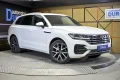 Thumbnail 3 del Volkswagen Touareg Prem Eleg 3.0 V6 TDI 210kW Tip 4M