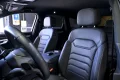 Thumbnail 9 del Volkswagen Touareg Prem Eleg 3.0 V6 TDI 210kW Tip 4M