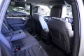 Thumbnail 14 del Volkswagen Touareg Prem Eleg 3.0 V6 TDI 210kW Tip 4M