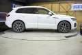 Thumbnail 19 del Volkswagen Touareg Prem Eleg 3.0 V6 TDI 210kW Tip 4M