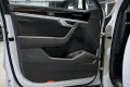 Thumbnail 20 del Volkswagen Touareg Prem Eleg 3.0 V6 TDI 210kW Tip 4M