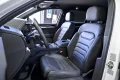 Thumbnail 22 del Volkswagen Touareg Prem Eleg 3.0 V6 TDI 210kW Tip 4M