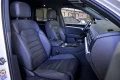 Thumbnail 28 del Volkswagen Touareg Prem Eleg 3.0 V6 TDI 210kW Tip 4M