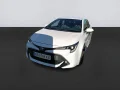 Thumbnail 1 del Toyota Corolla 2.0 180H ADVANCE E-CVT