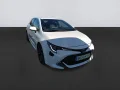 Thumbnail 3 del Toyota Corolla 2.0 180H ADVANCE E-CVT