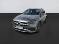 Thumbnail 1 del Mercedes-Benz GLA 220 MERCEDES GLA  220 D 4MATIC