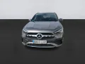 Thumbnail 2 del Mercedes-Benz GLA 220 MERCEDES GLA  220 D 4MATIC