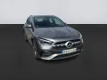 Thumbnail 3 del Mercedes-Benz GLA 220 MERCEDES GLA  220 D 4MATIC