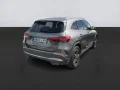 Thumbnail 4 del Mercedes-Benz GLA 220 MERCEDES GLA  220 D 4MATIC