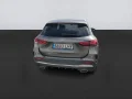 Thumbnail 5 del Mercedes-Benz GLA 220 MERCEDES GLA  220 D 4MATIC