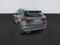 Thumbnail 6 del Mercedes-Benz GLA 220 MERCEDES GLA  220 D 4MATIC