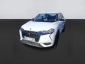 Thumbnail 1 del DS DS3 Crossback DS 3 CROSSBACK BlueHDi 73 kW Manual SO CHIC