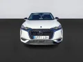 Thumbnail 2 del DS DS3 Crossback DS 3 CROSSBACK BlueHDi 73 kW Manual SO CHIC