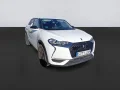 Thumbnail 3 del DS DS3 Crossback DS 3 CROSSBACK BlueHDi 73 kW Manual SO CHIC