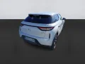 Thumbnail 4 del DS DS3 Crossback DS 3 CROSSBACK BlueHDi 73 kW Manual SO CHIC