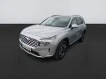 Thumbnail 1 del Hyundai Santa Fe 1.6 TGDi HEV Tecno Auto 4x2