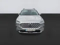 Thumbnail 2 del Hyundai Santa Fe 1.6 TGDi HEV Tecno Auto 4x2