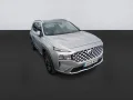 Thumbnail 3 del Hyundai Santa Fe 1.6 TGDi HEV Tecno Auto 4x2
