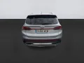 Thumbnail 5 del Hyundai Santa Fe 1.6 TGDi HEV Tecno Auto 4x2